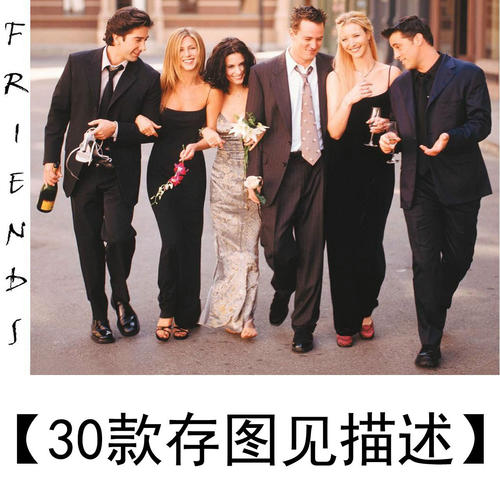 办理仿真孕检证明